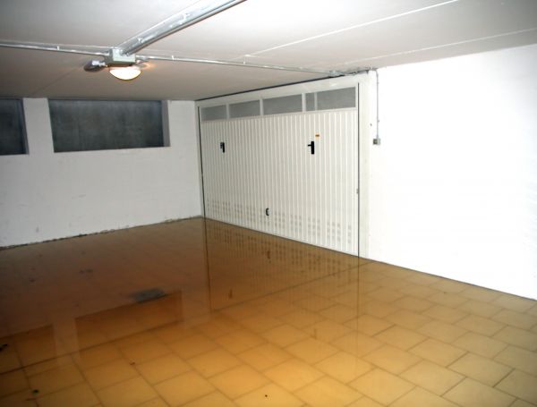 Storm Recovery Service in Holland