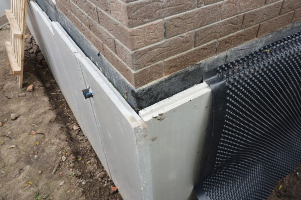 Flood Mitigation in Holland