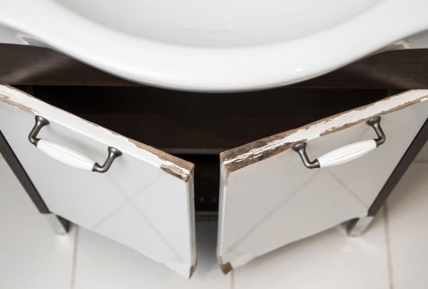 Cost of Water Damage Renovation in Holland